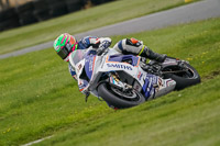 04-08-2020 Cadwell Park photos by Peter Wileman